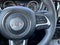 2021 Jeep Compass Altitude