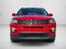 2021 Jeep Compass Altitude