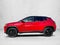 2021 Jeep Compass Altitude