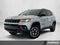 2024 Jeep Compass Trailhawk 4x4