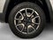2024 Jeep Compass Trailhawk 4x4