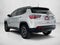 2024 Jeep Compass Trailhawk 4x4