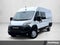 2023 RAM ProMaster 3500 Base
