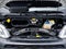 2023 RAM ProMaster 3500 Base
