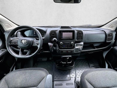 2023 RAM ProMaster 3500 Base
