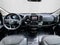 2023 RAM ProMaster 3500 Base