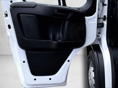 2023 RAM ProMaster 3500 Base
