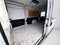 2023 RAM ProMaster 3500 Base