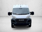 2023 RAM ProMaster 3500 Base