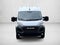 2023 RAM ProMaster 3500 Base