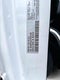 2023 RAM ProMaster 3500 Base