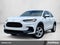 2023 Honda HR-V 2WD LX