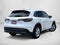 2023 Honda HR-V 2WD LX