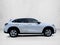 2023 Honda HR-V 2WD LX