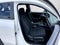 2023 Honda HR-V 2WD LX