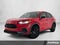 2024 Honda HR-V 2WD Sport
