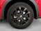 2024 Honda HR-V 2WD Sport