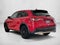 2024 Honda HR-V 2WD Sport