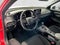 2024 Honda HR-V 2WD Sport