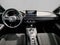 2024 Honda HR-V 2WD Sport