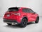2024 Honda HR-V 2WD Sport