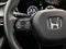 2024 Honda HR-V 2WD Sport