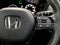 2024 Honda HR-V 2WD Sport