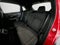 2024 Honda HR-V 2WD Sport