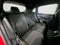 2024 Honda HR-V 2WD Sport