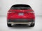 2024 Honda HR-V 2WD Sport