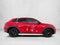 2024 Honda HR-V 2WD Sport