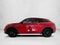 2024 Honda HR-V 2WD Sport