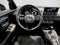 2024 Honda HR-V 2WD Sport