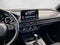 2024 Honda HR-V 2WD Sport