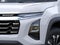2027 Chevrolet Equinox Base