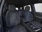 2027 Chevrolet Equinox Base
