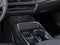 2027 Chevrolet Equinox Base
