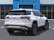 2027 Chevrolet Equinox Base
