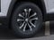2027 Chevrolet Equinox Base