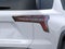 2027 Chevrolet Equinox Base