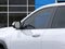 2027 Chevrolet Equinox Base