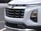 2027 Chevrolet Equinox Base