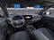 2027 Chevrolet Equinox Base