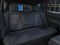 2027 Chevrolet Equinox Base
