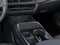 2027 Chevrolet Equinox Base