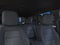 2027 Chevrolet Equinox Base