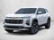 2027 Chevrolet Equinox Base