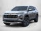 2027 Chevrolet Equinox FWD LT