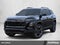 2027 Chevrolet Equinox FWD RS