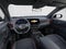 2027 Chevrolet Equinox FWD RS